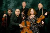La CRI festeggia 160 anni con un concerto l'8 magio al verdi di Pordenone