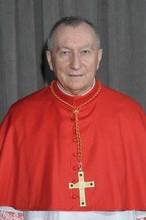 Clauzetto: per il Gran Perdon la messa celebrata dal cardinale Pietro Parolin