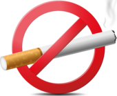 Pordenone: Asfo insegna come smettere di fumare