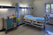 Portogruaro: da lunedì 13 maggio due laboratori per pazienti stomizzati