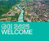 Regione Fvg: al salone del libro di Torino presenta GO2025!