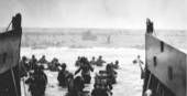 6 giugno 1944: D-Day. Giovagnoli: operazione che cambiò la storia