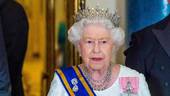 8 settembre: la scomparsa della regina Elisabetta II