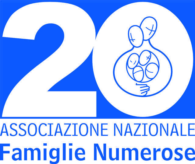 Anfn: festeggia i 20 anni a Riccione questo fine settimana