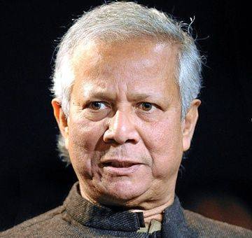 Bangladesh: il giuramento di Yunus come capo di governo ad interim. Timori tra le minoranze