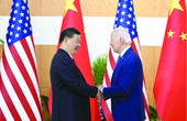 Biden e Xi Jinping, un incontro per evitare pericolose spirali verso il basso