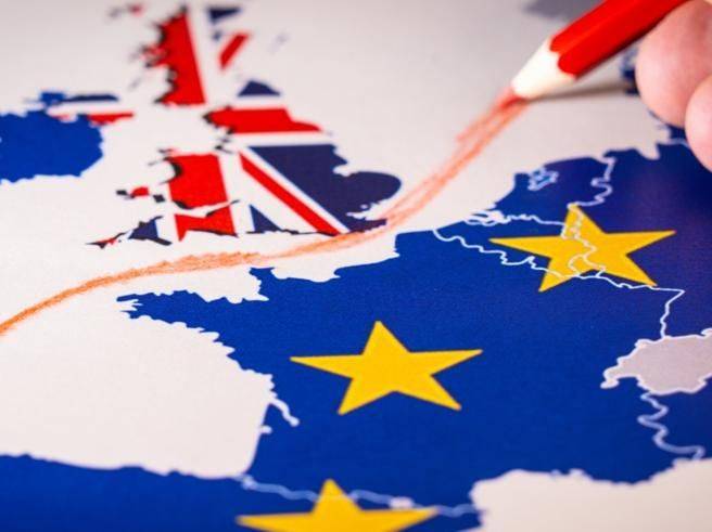 Brexit, conseguenze attese