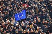 Elezioni europee: Comece, preoccupazione per “bassa affluenza alle urne” e “aumento dei partiti nazionalisti ed euroscettici”