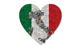 Fai: insieme all'Italia ripartono i luoghi del cuore da votare