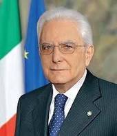 Festa della Repubblica: Mattarella, “Costituzione lungimirante e saggia, i padri della Patria sognavano una Italia aperta all’Europa”