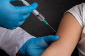 Fvg: Ricciardi "Dopo il vaccino lo 0,01% in ospedale e no terapia intensiva"