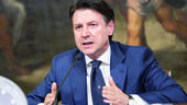 L'Italia è ripartita ma la normalità è ancora lontana
