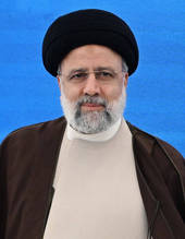 Morte Raisi. Sabahi: “Sarà il leader supremo Khamenei a decidere, è lui che ha l’ultima parola su tutto”