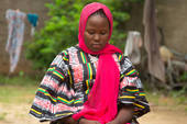Nigeria: donne in gabbia vittime di Boko Haram