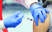 Numeri chiari, i vaccini sono efficaci per prevenire le conseguenze più serie del coronavirus