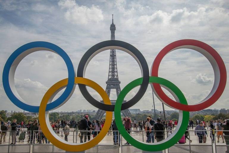 Olimpiadi Parigi 2024: vescovi francesi su cerimonia di apertura, “cristiani feriti da eccesso e provocazione di certe scene”