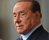 Politica: è morto Silvio Berlusconi