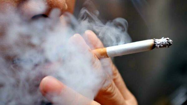 Salute: Iss, “in Italia fuma un adulto su 4, ma tra i giovani il 30% usa almeno un prodotto e raddoppia il policonsumo”