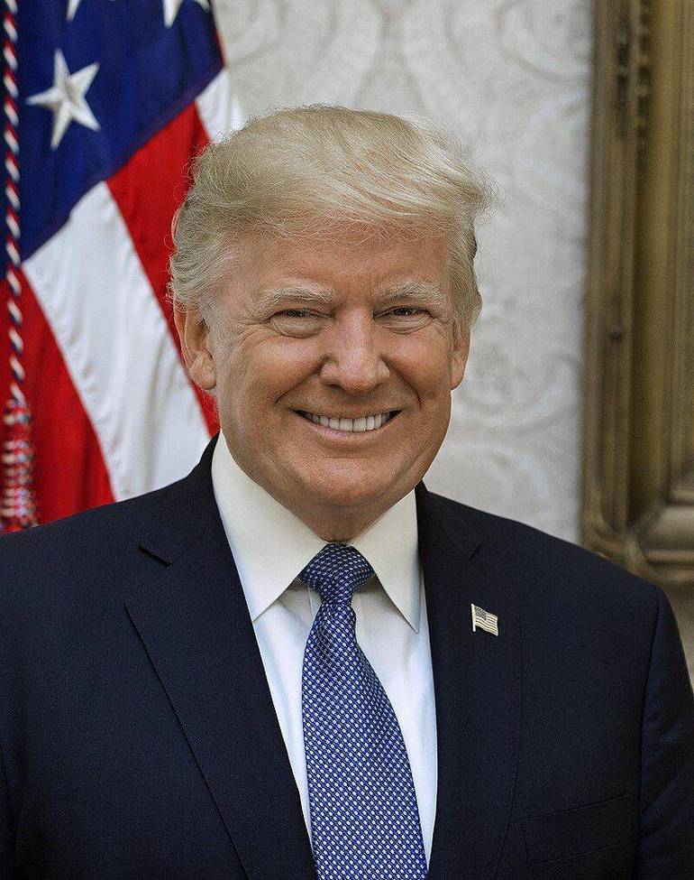 Trump presidente. Politi (Ndcf): “Il rischio maggiore è un graduale e silente disinteresse verso la Nato” Trump presidente. Politi (Ndcf): “Il rischio maggiore è un graduale e silente disinteresse verso la Nato”
