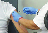 Vaccinarsi contro l’influenza, importante anche per difendersi meglio dal coronavirus