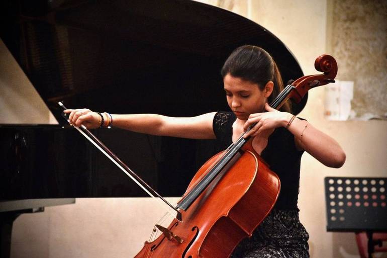 26° Pordenone Music Festival nei Borghi più Belli: il 10 arriva a Sesto al Reghena