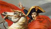 5 maggio:  omaggio a Napoleone all'Ute di Pordenone