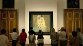 A Udine e Pordenone il 30 e 31 gennaio: il Bacio di Klimt al cinema