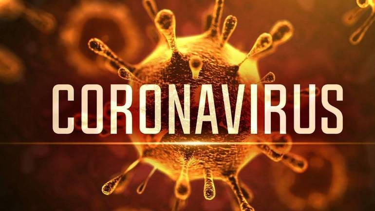 Agis: Coronavirus “Lo spettacolo in Italia nella Fase2"
