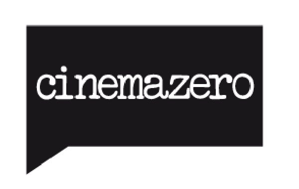 Autunno a Cinemazero: con Videodrome di Cronenberg, lunedì 26 ripartono gli appuntamenti con i grandi classici