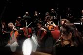 Domenica 14 marzo su Rai3 la FVG Orchestra con al flauto Massimo Mercelli