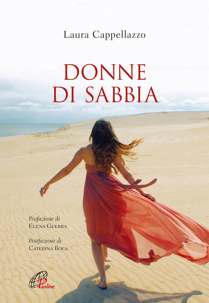 Donne e le violenze subite in "Donne di sabbia"