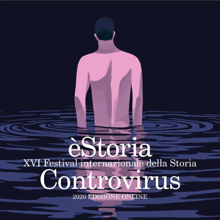 èStoria propone: Controvirus