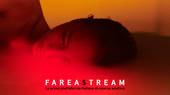 “Fareastream”: sotto il segno del Far East Film Festival