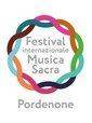 Festival di musica sacra: si presenta lunedì 13 luglio a Pordenone