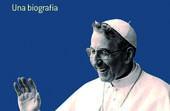 Il libro su Papa Luciani nell'anno della beatificazione