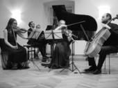 La rassegna di musica contemporanea Trieste Prima riparte dal 23 gennaio