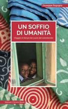 Le missioni del Kenia in "Un soffio di umanità"