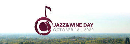 Non si ferma il festival Jazz & Wine of Peace   