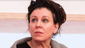 Pnlegge 19 settembre: il premio Nobel Olga Tokarczuk