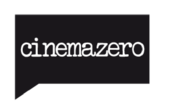 Pordenone: a Cinemzaero l'11 ottobre arriva "L'Accattone