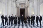 Pordenone: il 5 torna il festival della Musica Sacra in concattedrale San Marco