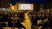 Pordenone: rassegna Cinemazero estate da fine giugno a fine agosto tante  proposte