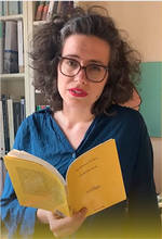 Pordenonelegge con Efasce: Antologia Giovane Poesia Italiana debutta in Europa