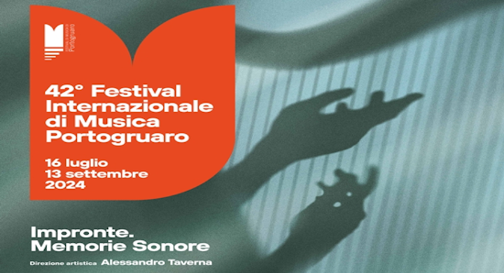Portogruaro: presentato il Festival musicale 2024