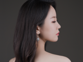 Recital della pianista coreana Young Sun Choi