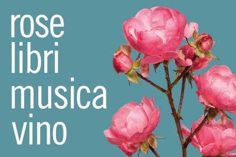 Trieste: Pensare lungo i bordi è il tema dell'edizione 2023 di Rose, libri e vino