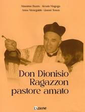 Bibano, martedì 5 settembre: don Dionisio, la storia di un prete amato