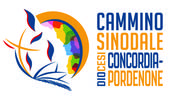 Domenica 21 a Pordenone: apertura dell'ultima tappa della Assemblea sinodale