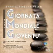 GMG diocesana: il 24 novembre a Cinto Caomaggiore