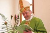 Il Vescovo Pellegrini scrive ai fedeli della nostra Diocesi